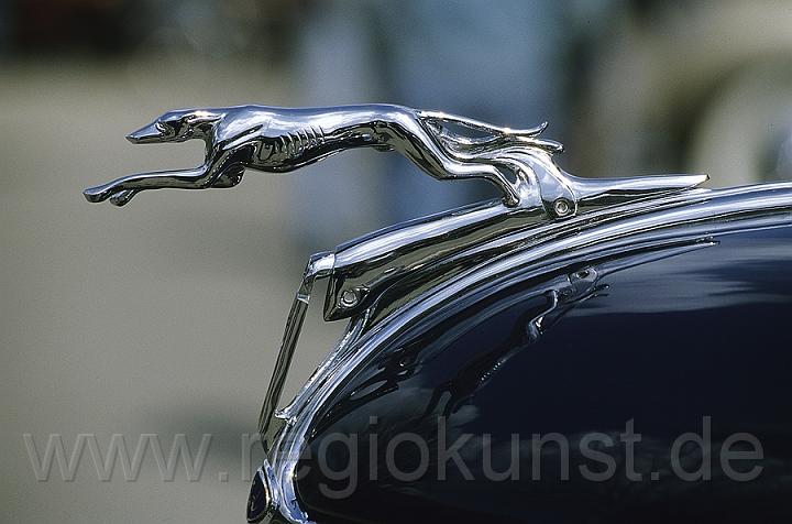Oldtimer 10n.jpg